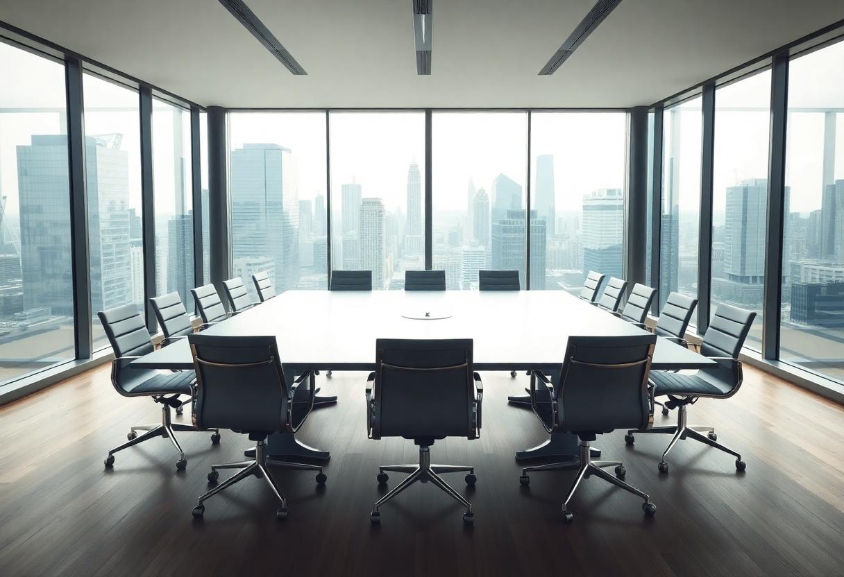 1216x832 27 14 15 42 419406144