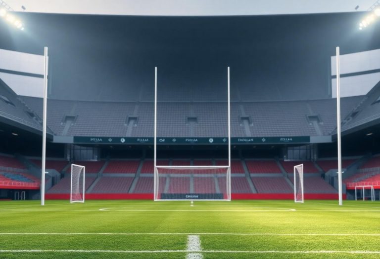 1216x832 27 14 45 52 641860601