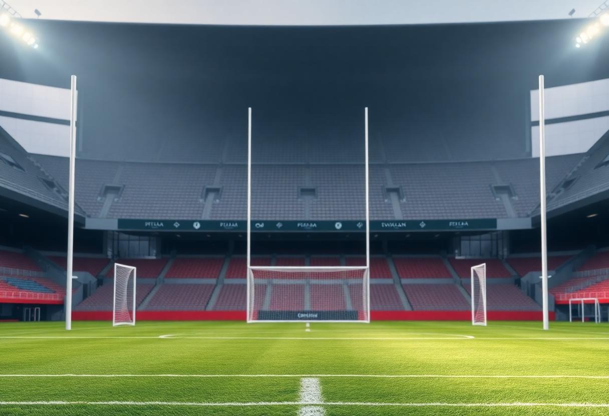 1216x832 27 14 45 52 641860601