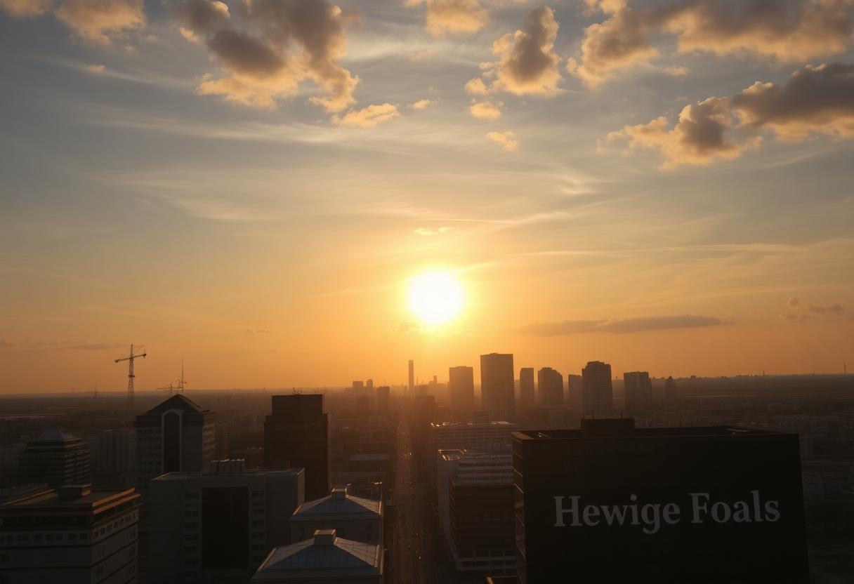 1216x832 27 15 00 39 808120564