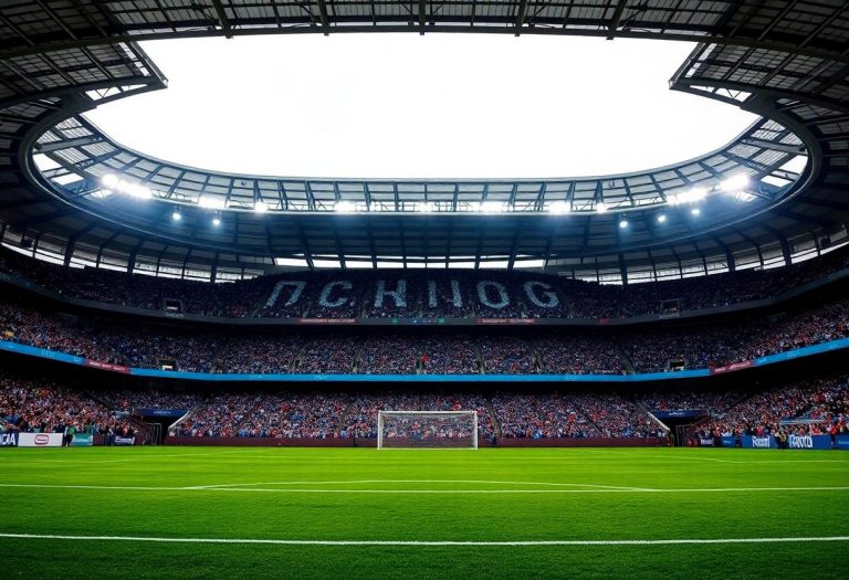 1216x832 27 16 15 30 431139272