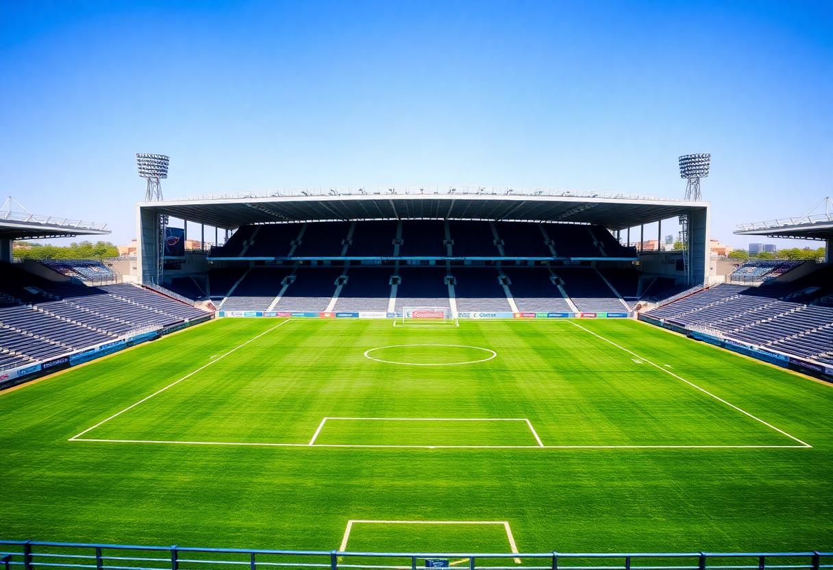 1216x832 27 16 30 42 806549108