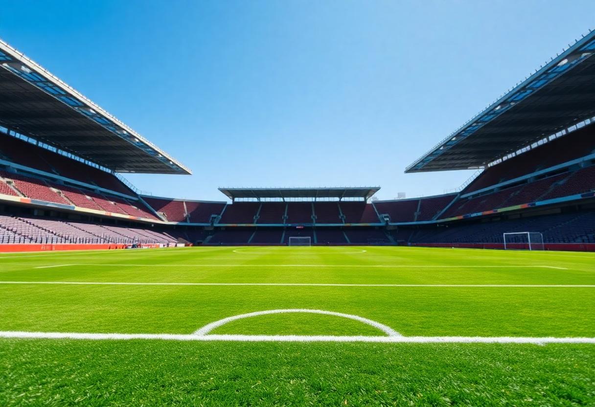 1216x832 27 17 16 05 26172949