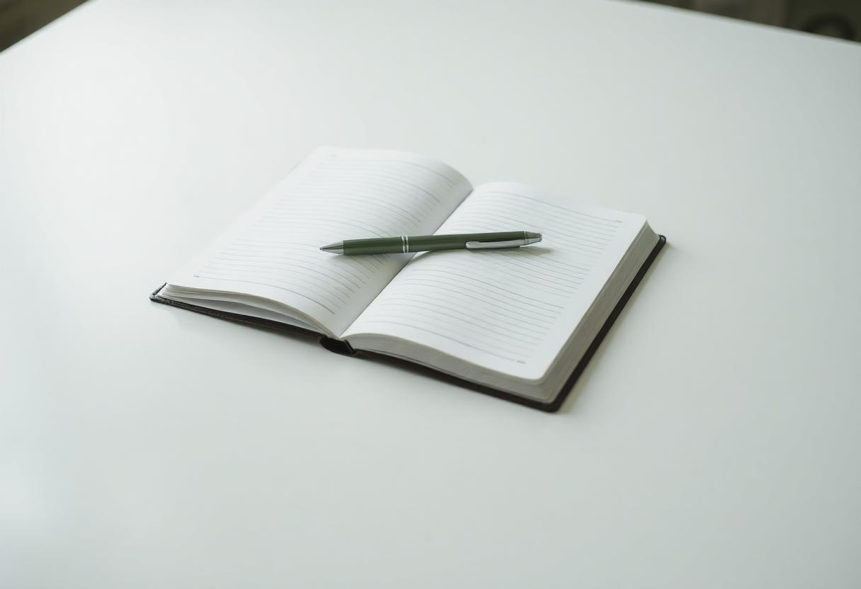 1216x832 27 17 31 04 142978261