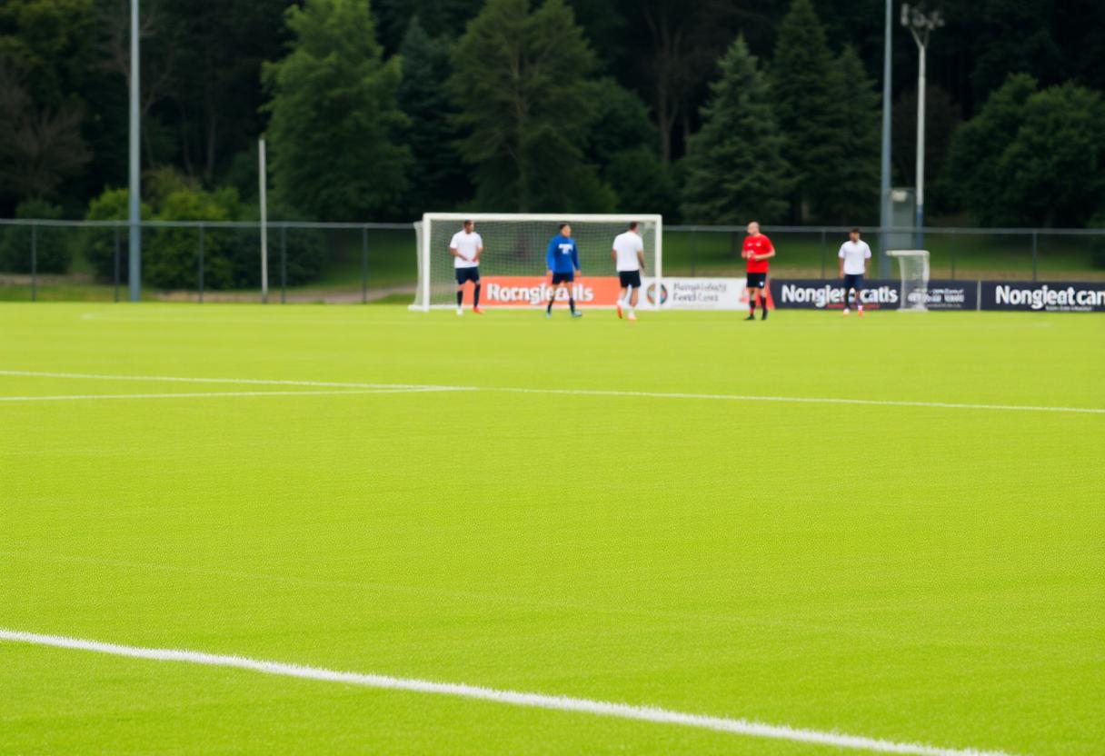 1216x832 27 18 15 47 226910584