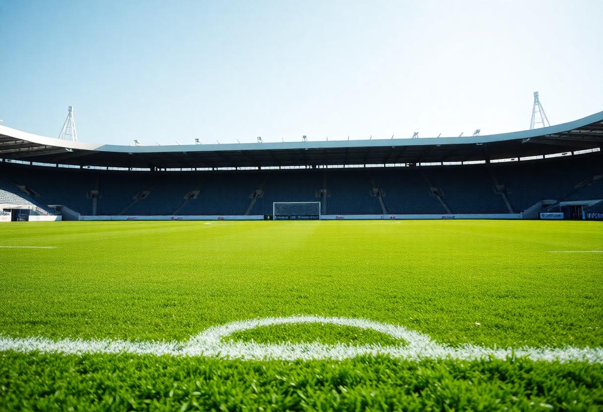 1216x832 27 18 30 53 969473431