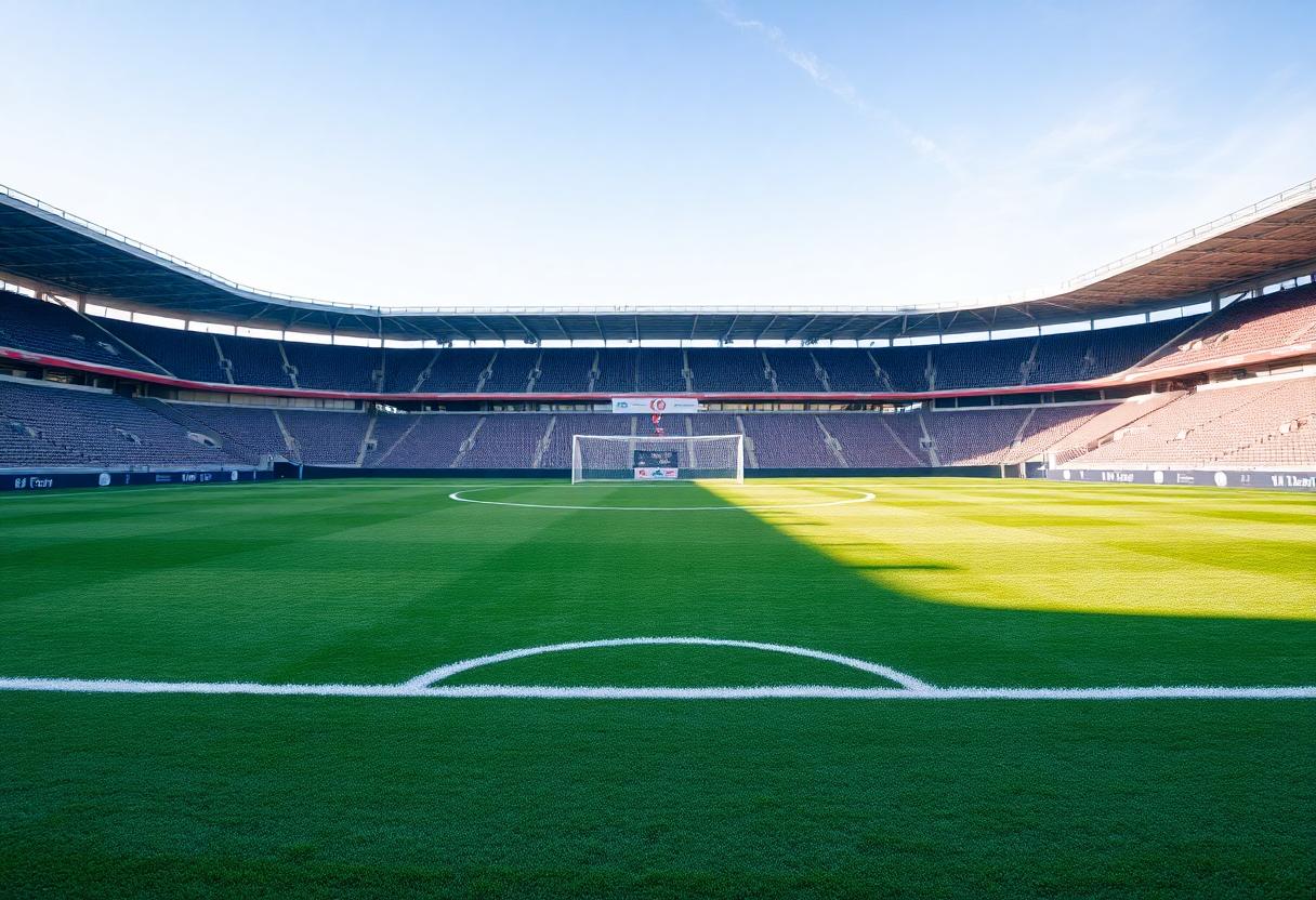 1216x832 27 18 45 49 10629323