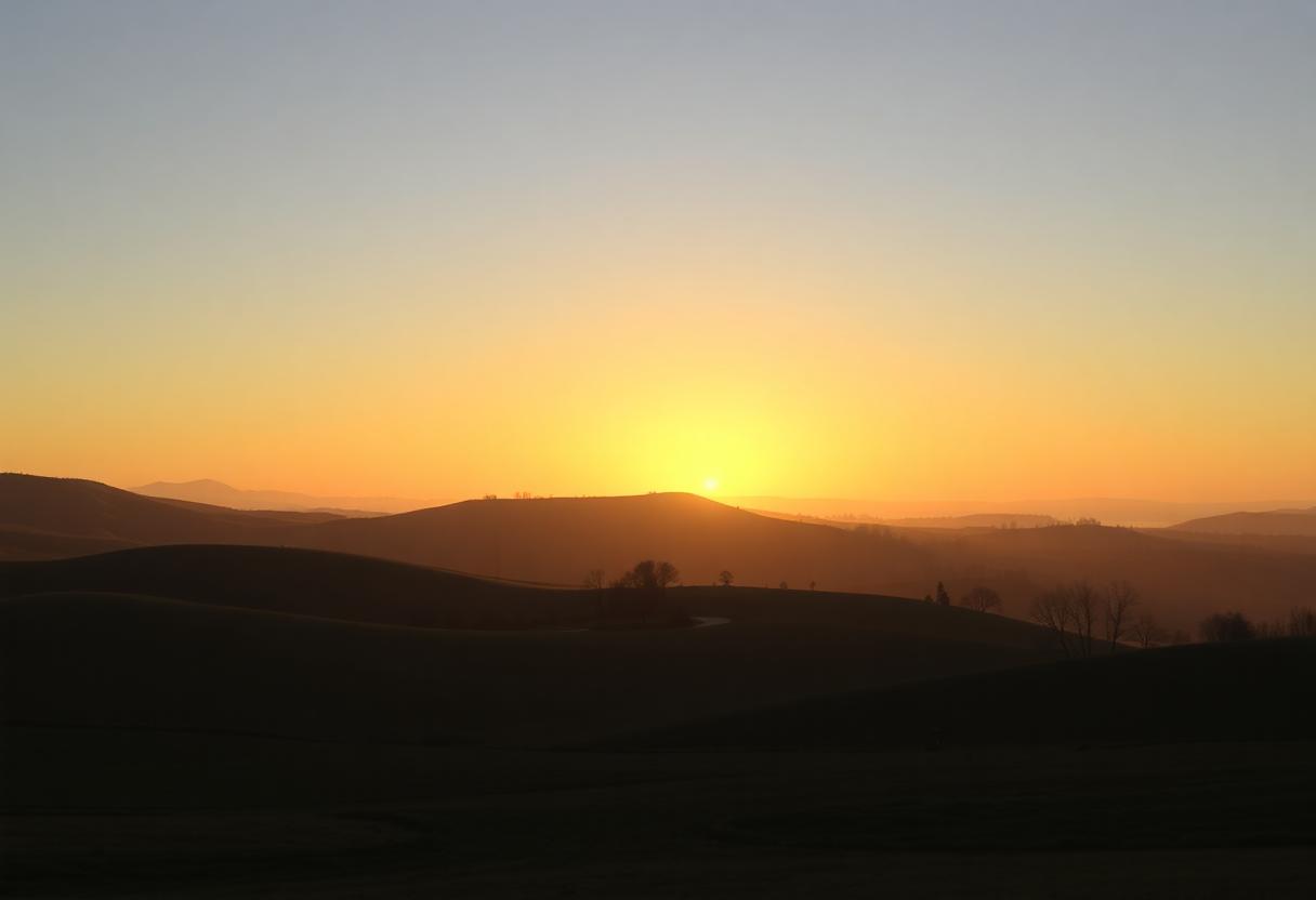 1216x832 27 19 01 05 52586079