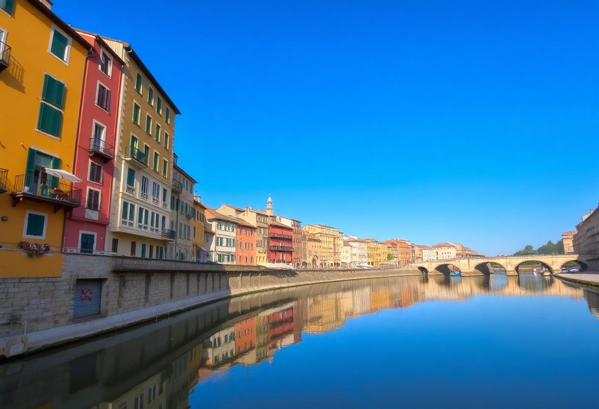 1216x832 27 19 30 56 679225147