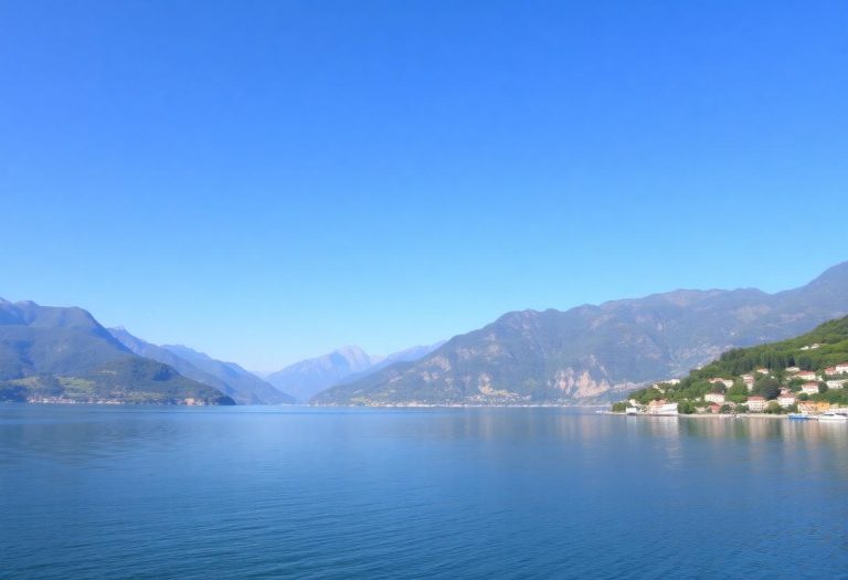 1216x832 27 19 45 38 261199073