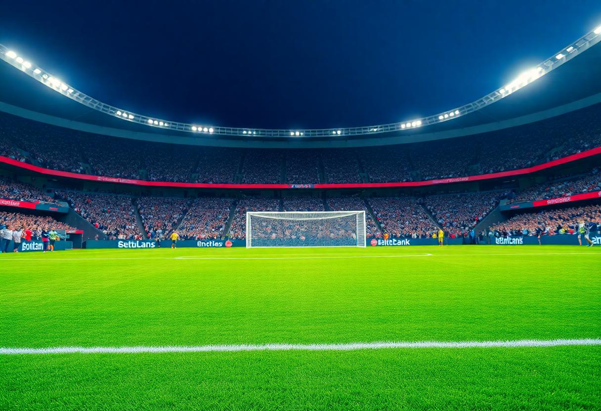 1216x832 27 20 16 10 52354519