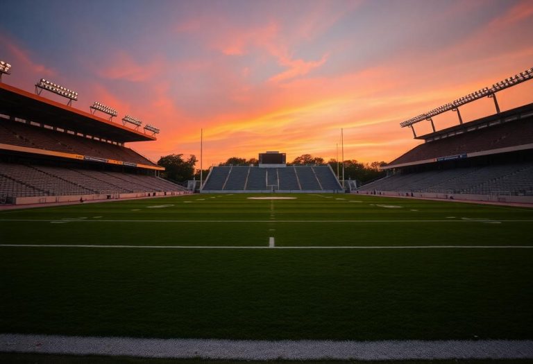 1216x832 27 22 15 40 356051609