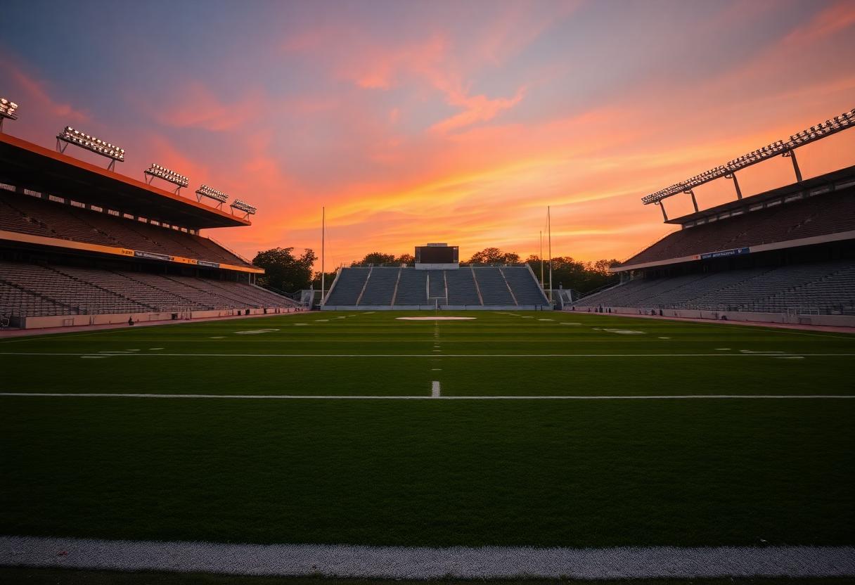 1216x832 27 22 15 40 356051609