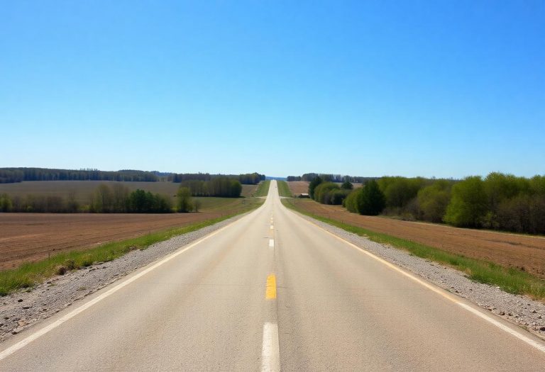 1216x832 27 22 30 36 738351651