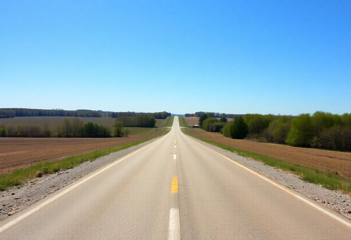 1216x832 27 22 30 36 738351651