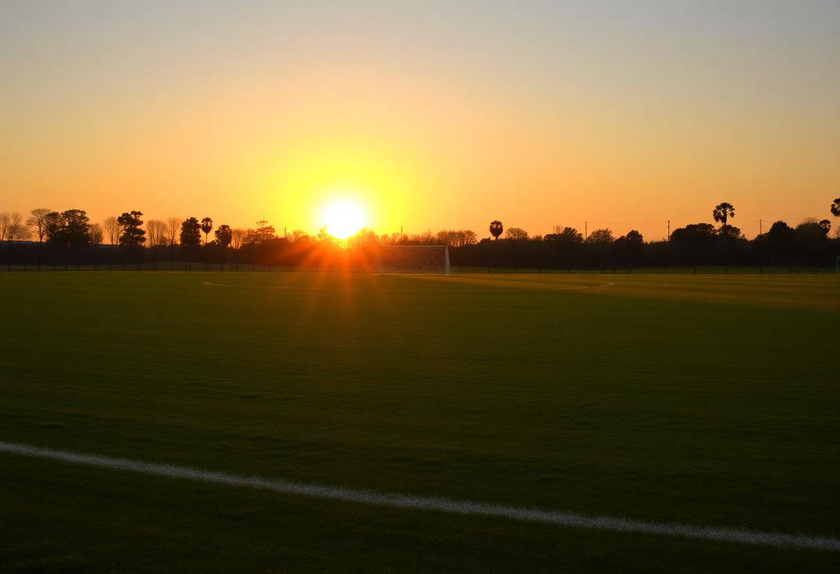 1216x832 28 07 45 35 829557562