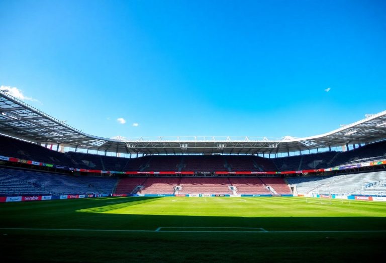 1216x832 28 08 15 36 572051535