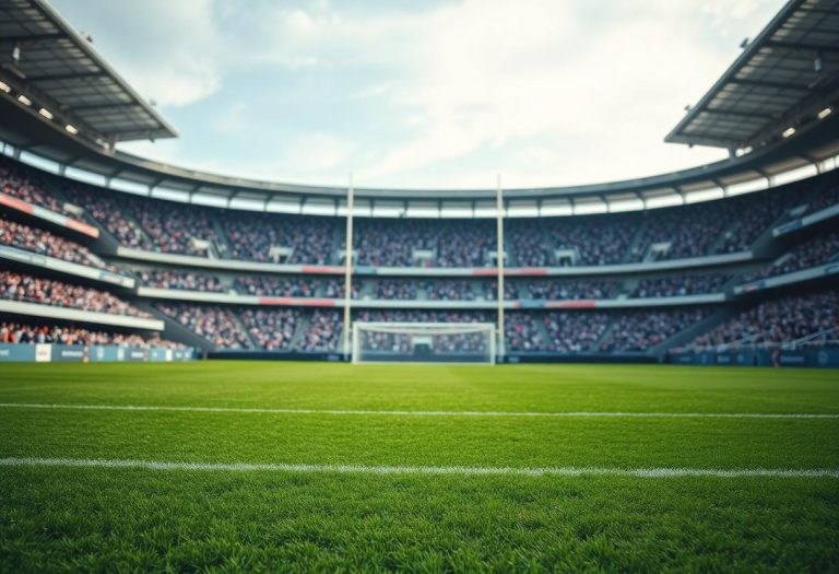 1216x832 28 12 41 41 153540183