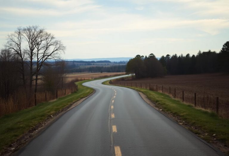 1216x832 28 14 45 26 157496930