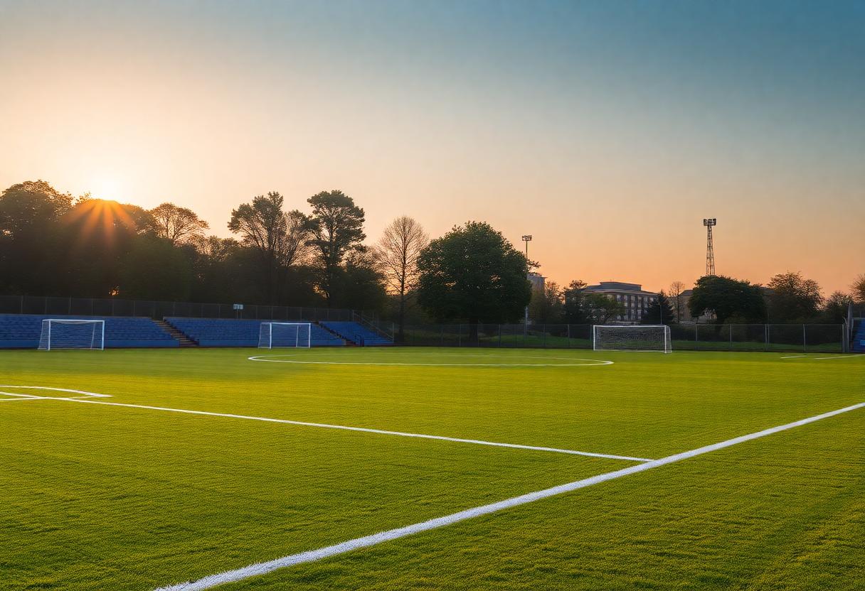 1216x832 28 15 00 27 622724870