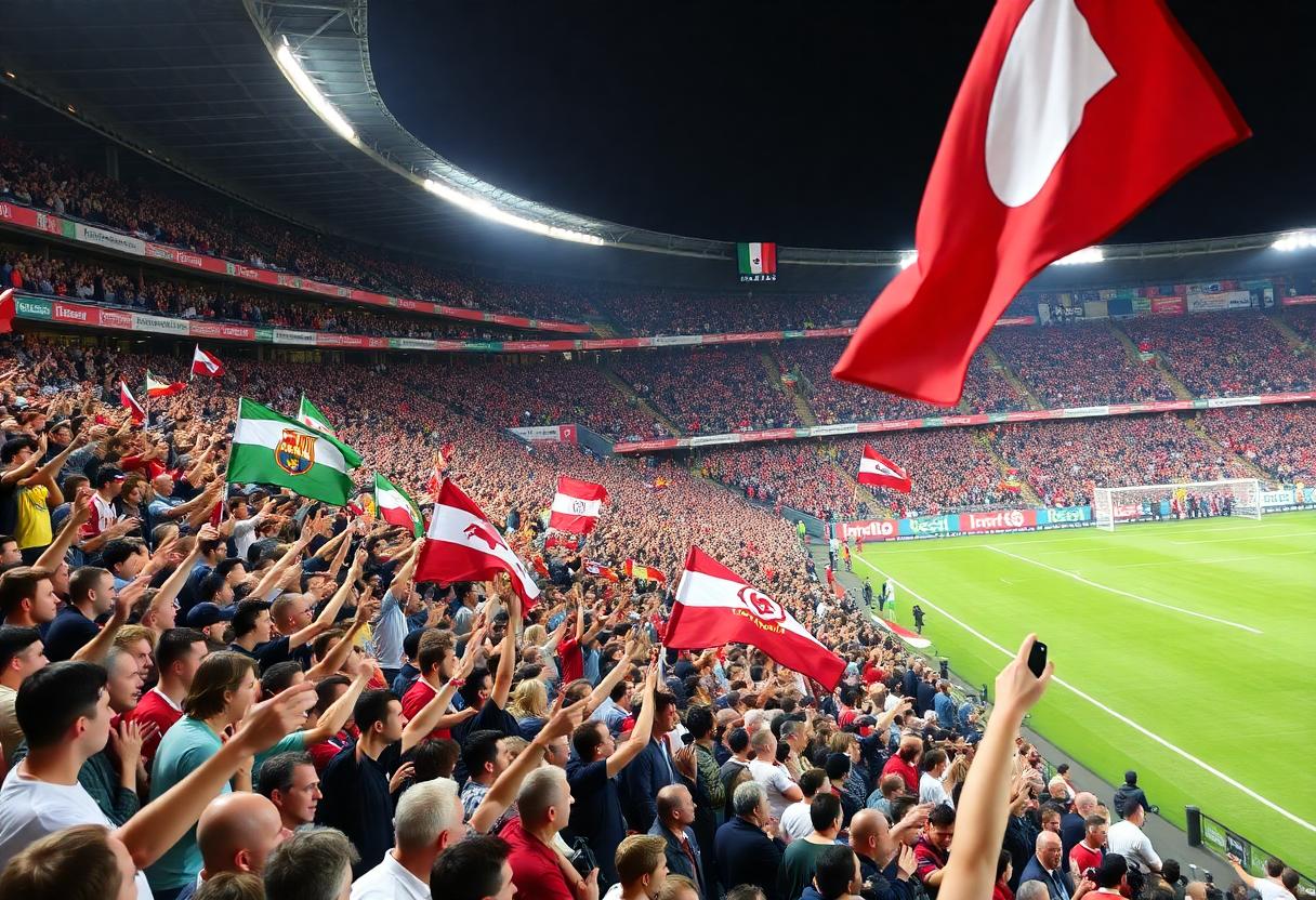 1216x832 29 00 00 30 427155586