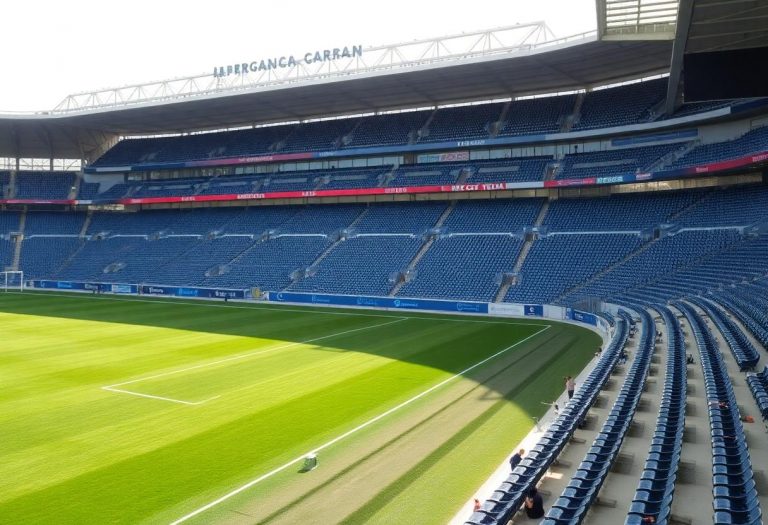 1216x832 29 08 00 32 687627803