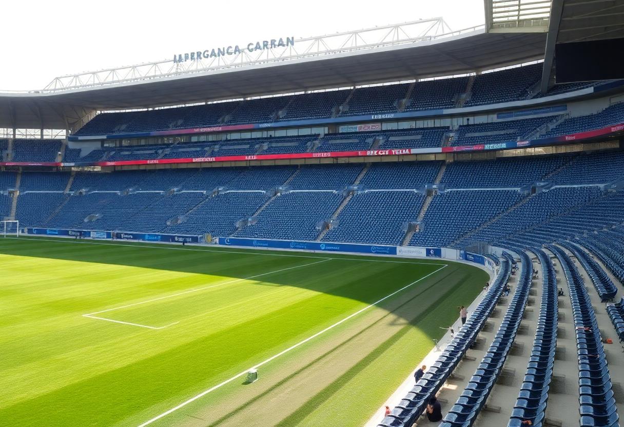 1216x832 29 08 00 32 687627803