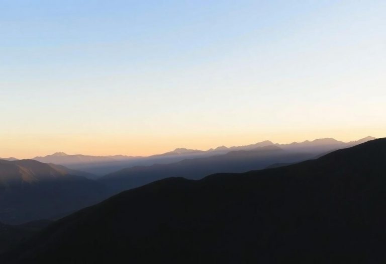 1216x832 29 08 30 33 733883908