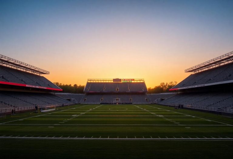 1216x832 29 09 45 25 720784892