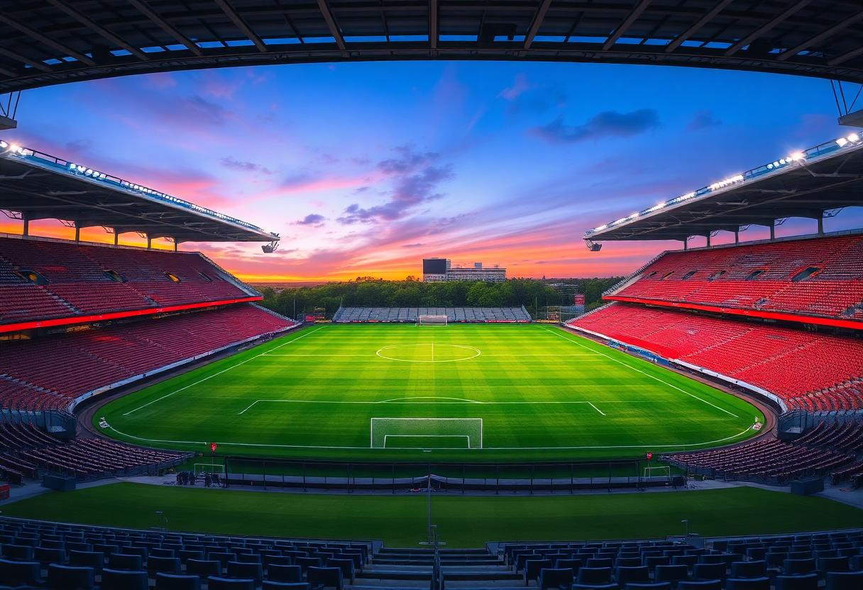 1216x832 29 12 15 43 905433941