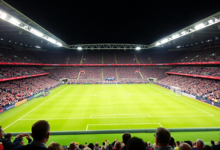 1216x832 29 12 45 31 302346932