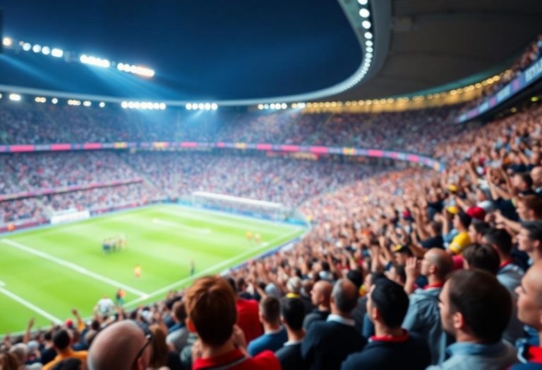 1216x832 29 14 00 33 835382246