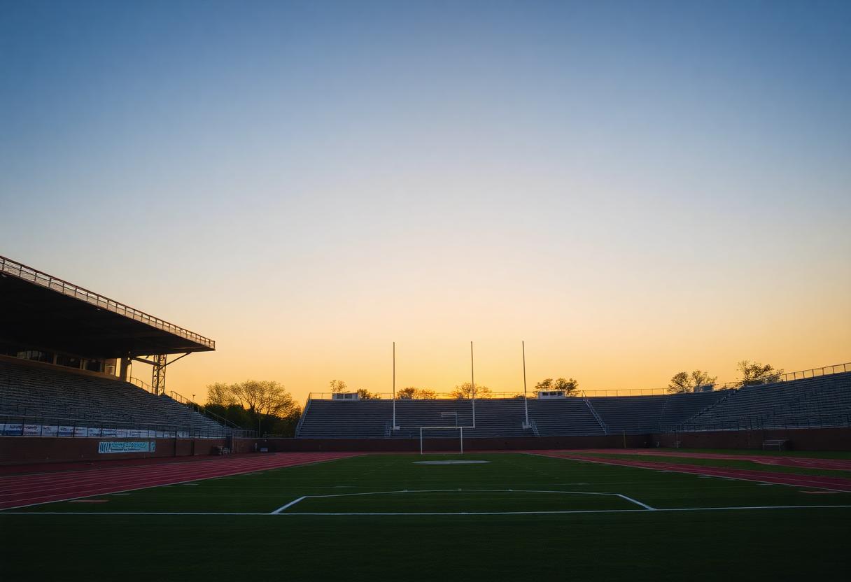 1216x832 29 14 15 25 389295214