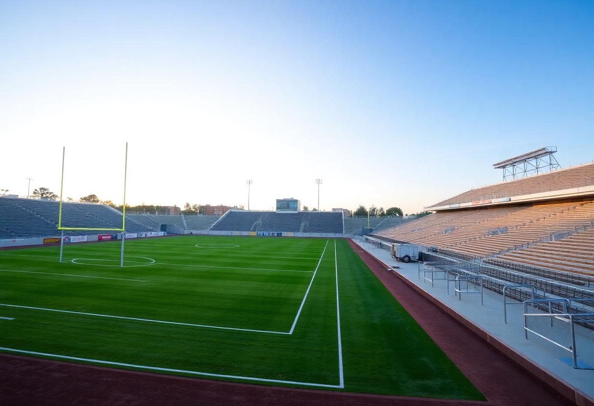 1216x832 29 14 30 30 973115983