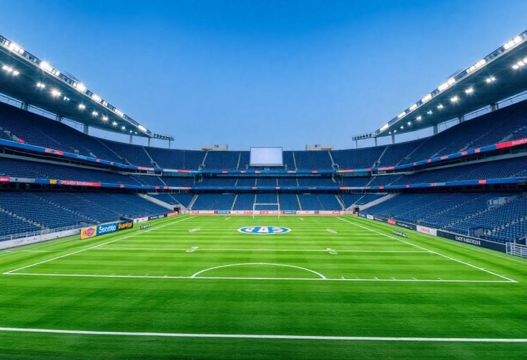 1216x832 29 14 45 26 950367590