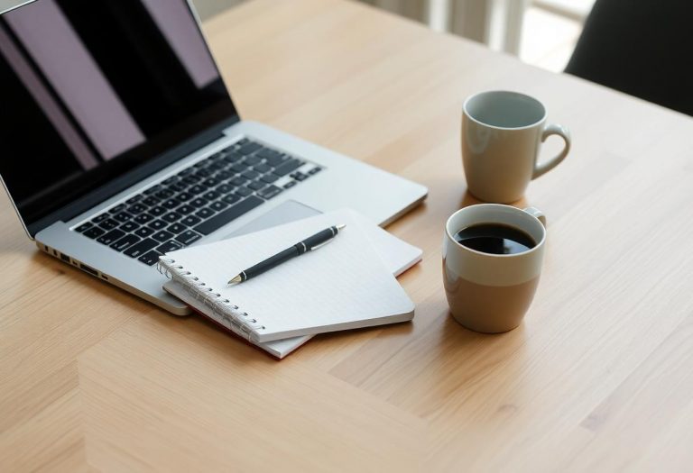 1216x832 29 17 45 33 387682825