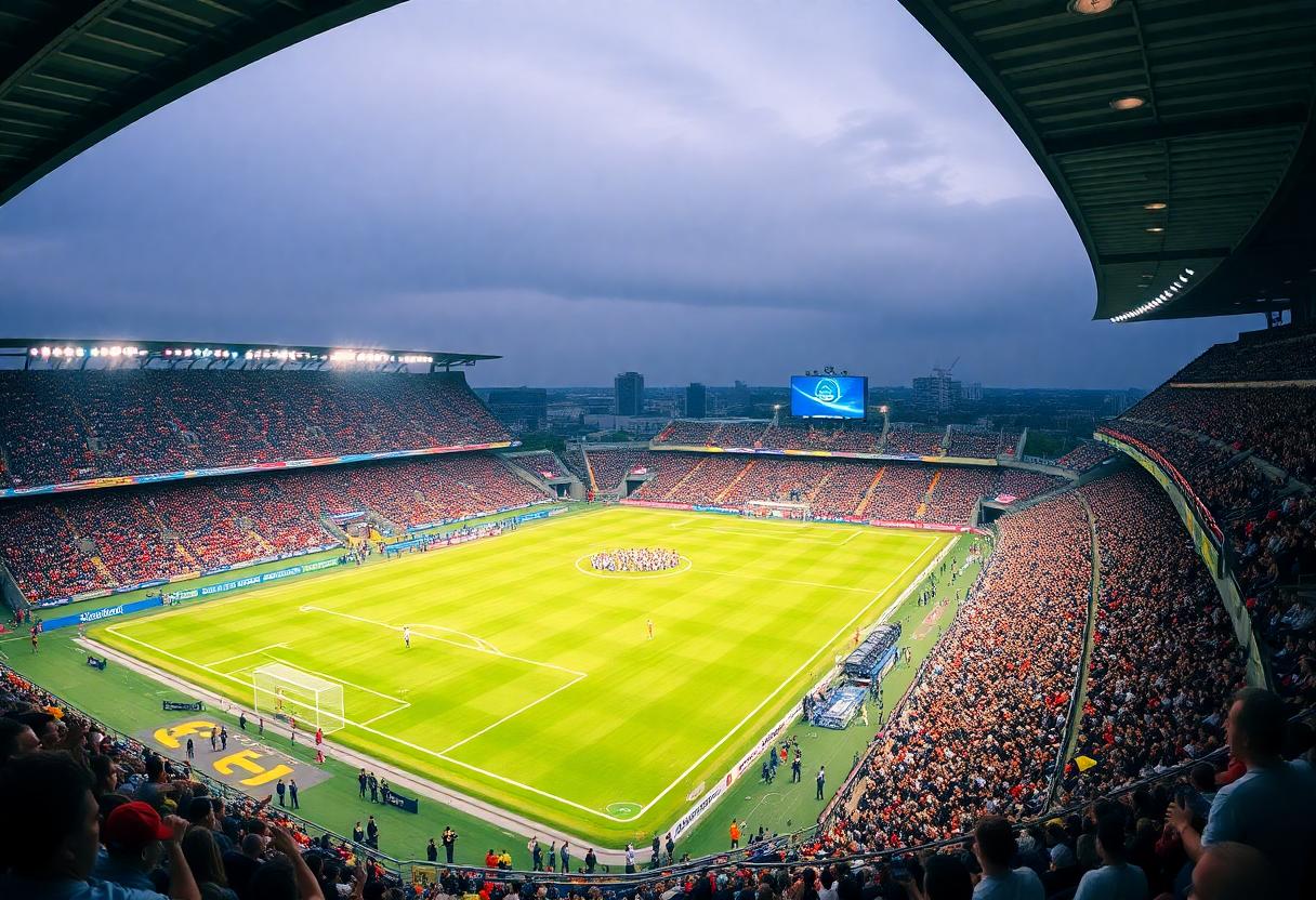 1216x832 29 18 15 30 46854533