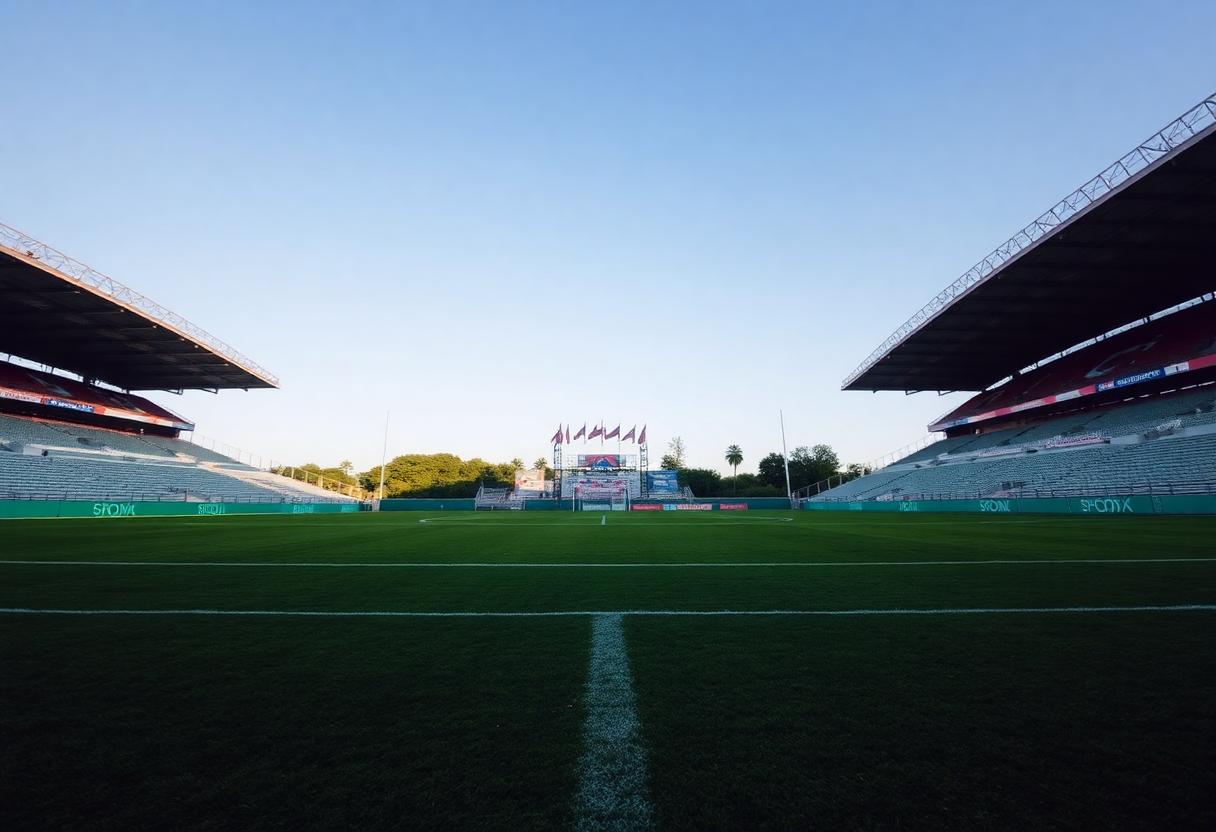 1216x832 29 19 15 33 861629999