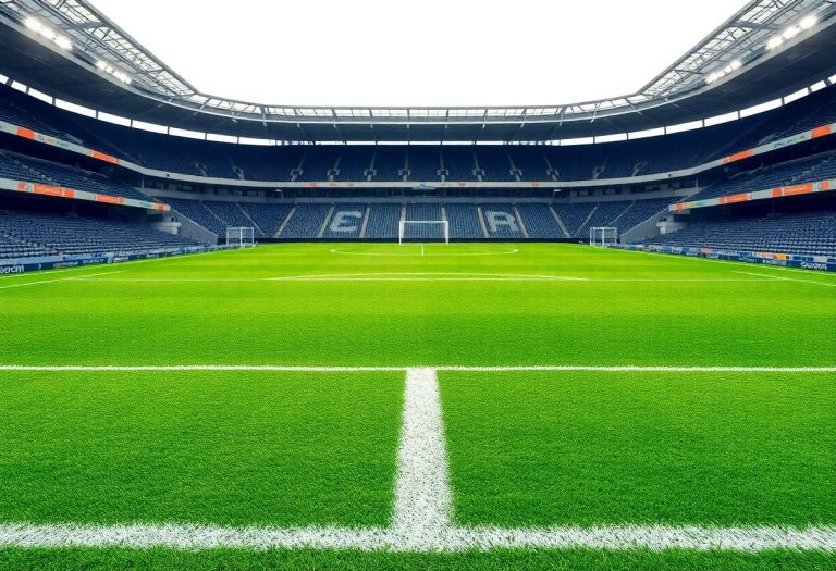 1216x832 29 20 15 28 279434909