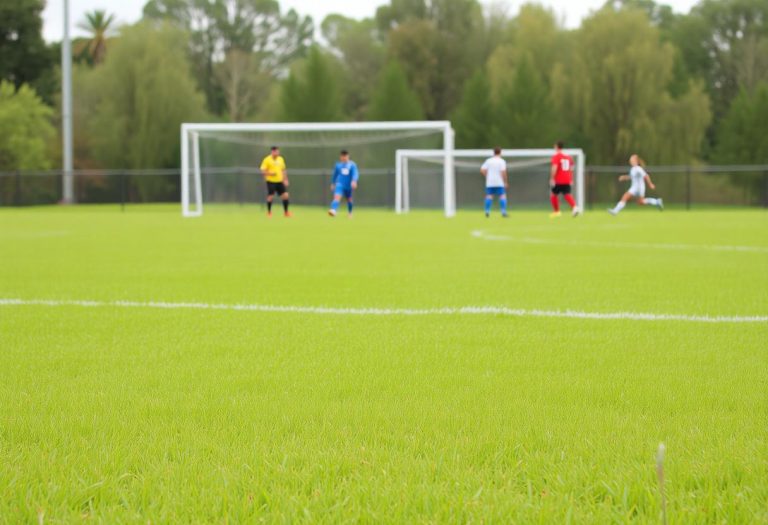 1216x832 29 20 30 31 803443246