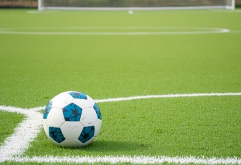 1216x832 29 20 45 26 819513129