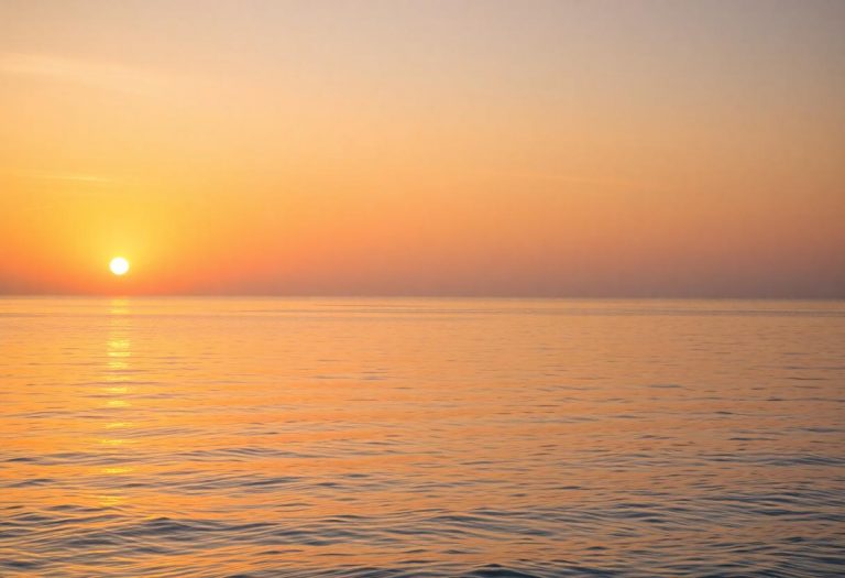 1216x832 30 08 00 27 642188651