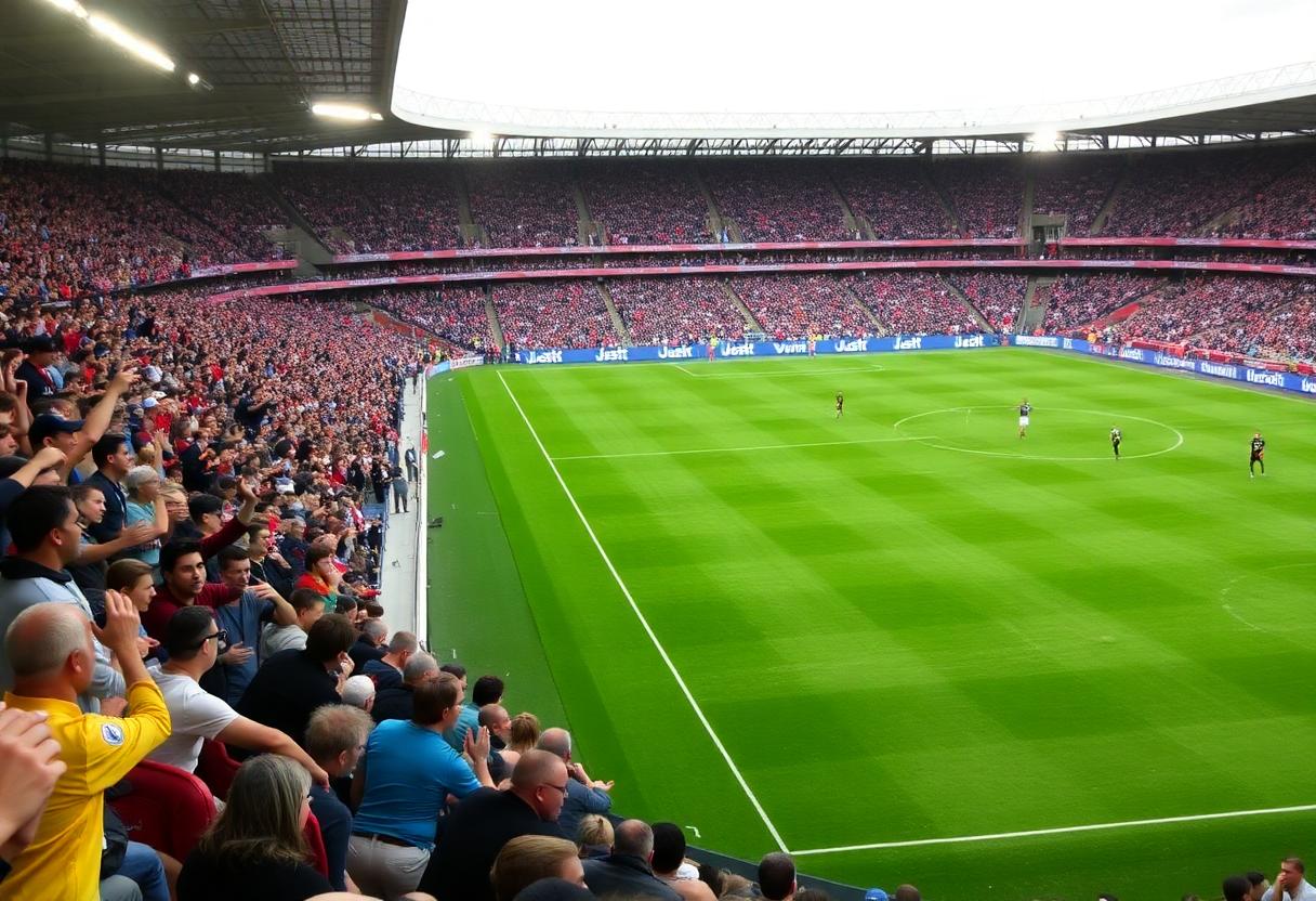 1216x832 30 08 15 40 558912800