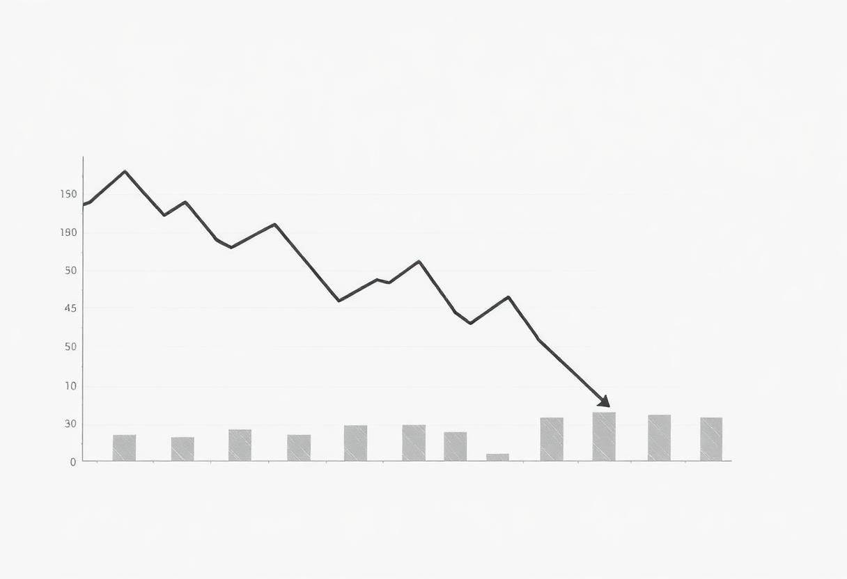 1216x832 30 10 45 37 9312890