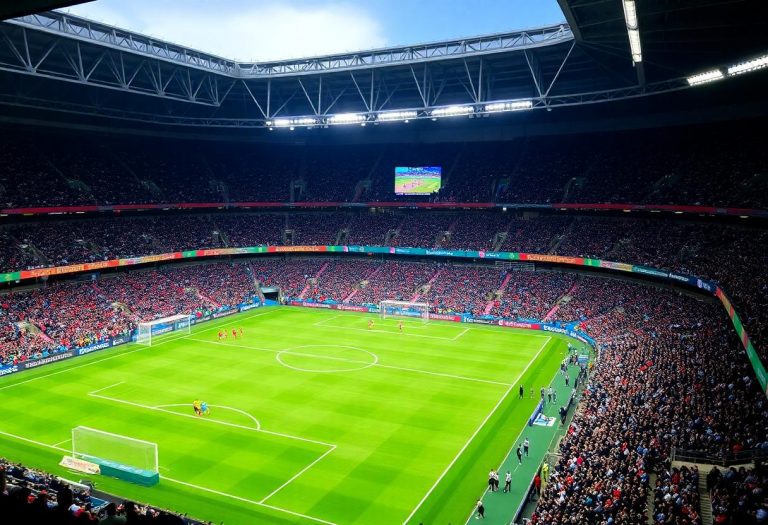 1216x832 30 11 45 33 809991236