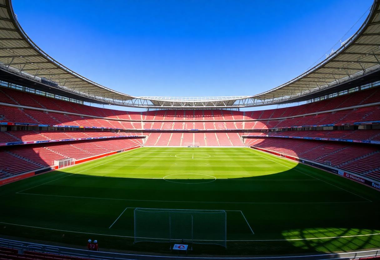 1216x832 30 12 15 29 470231103