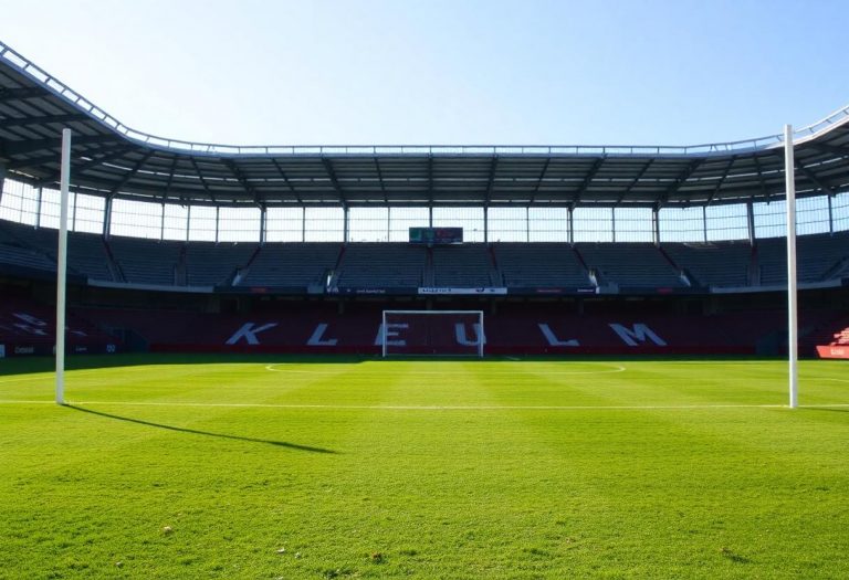 1216x832 30 12 30 30 909542829