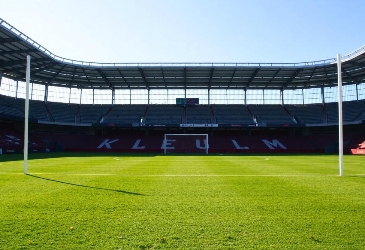 1216x832 30 12 30 30 909542829