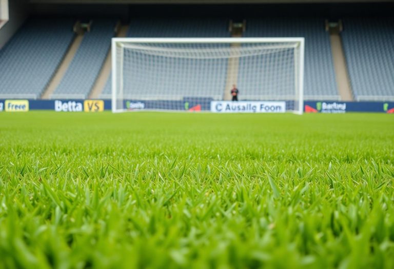 1216x832 30 13 15 35 594332810