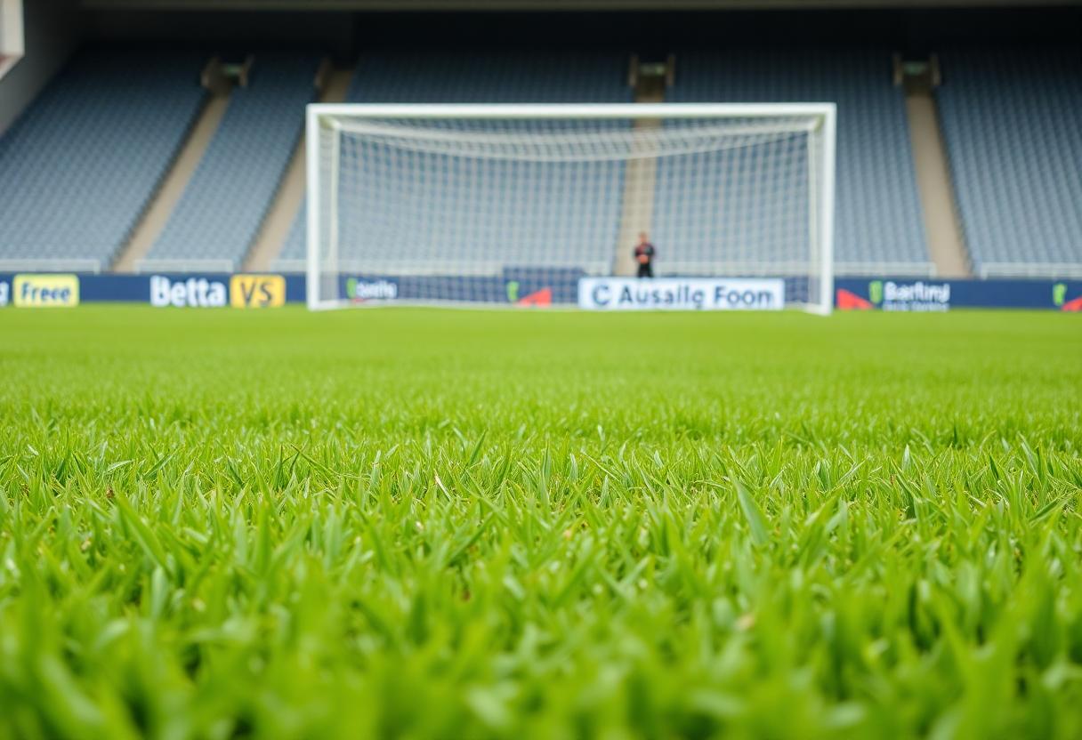 1216x832 30 13 15 35 594332810